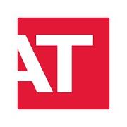 Armstrong Teasdale LLP Logo